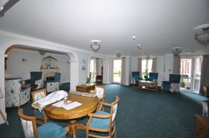 Photo 10- click for photo gallery